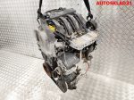 Двигатель K4M1896 Renault Duster 1,6 Бензин Цена за СТОЛБИК - АвтоСклад31.рф - авторазборка контрактные б/у запчасти в г. Белгород