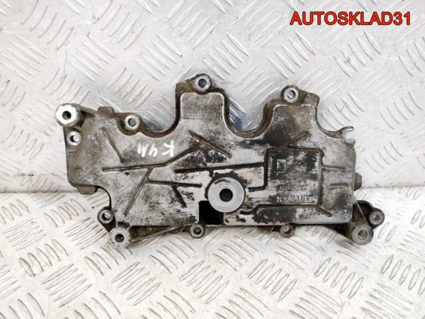 Компрессор кондиционера Mazda 3 BK H12A1AJ4DZ - АвтоСклад31.рф - авторазборка контрактные б/у запчасти в г. Белгород