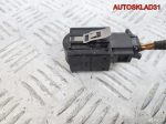 Кнопка корректора фар Skoda Octavia A4 1U0941333C - АвтоСклад31.рф - авторазборка контрактные б/у запчасти в г. Белгород