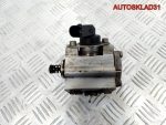 Тнвд Audi A3 8P 2.0 AXW 0261520026 Бензин - АвтоСклад31.рф - авторазборка контрактные б/у запчасти в г. Белгород