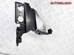 Кронштейн блока ABS Opel Astra J A14NET 13264387 - АвтоСклад31.рф - авторазборка контрактные б/у запчасти в г. Белгород
