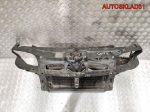 Панель передняя в сборе VW Golf 4 1,6 Бензин - АвтоСклад31.рф - авторазборка контрактные б/у запчасти в г. Белгород