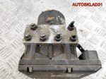 Блок управления ABS VW Lupo 6E0614117 - АвтоСклад31.рф - авторазборка контрактные б/у запчасти в г. Белгород