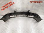 Бампер передний в сборе Volkswagen Bora 1J5807231 - АвтоСклад31.рф - авторазборка контрактные б/у запчасти в г. Белгород