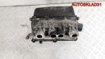 Коллектор впускной VW Polo 3 1,9 AEF Дизель 028129774 - АвтоСклад31.рф - авторазборка контрактные б/у запчасти в г. Белгород