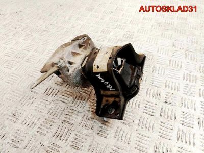 Кронштейн двигателя правый Renault Megane 2  1,6 K4M Бензин 8200168002 - АвтоСклад31.рф - авторазборка контрактные б/у запчасти в г. Белгород