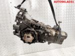 МКПП HHQ 6 ступенчатая VW Passat B5+ 2,0 BGW Дизель - АвтоСклад31.рф - авторазборка контрактные б/у запчасти в г. Белгород