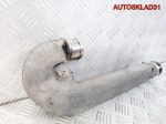 Патрубок интеркулера Opel Astra H 55353826 Дизель - АвтоСклад31.рф - авторазборка контрактные б/у запчасти в г. Белгород