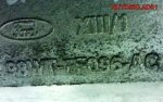 МКПП Ford Fusion 1.6 Бензин 2N1R7002ND - АвтоСклад31.рф - авторазборка контрактные б/у запчасти в г. Белгород