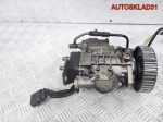Тнвд Volkswagen Golf 4 1.9 038130107D Дизель - АвтоСклад31.рф - авторазборка контрактные б/у запчасти в г. Белгород