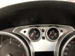 Панель приборов Ford Focus 2 1,6 Дизель 8V4T10849GJ - АвтоСклад31.рф - авторазборка контрактные б/у запчасти в г. Белгород