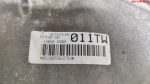 АКПП 5HP19 BMW E39 2,5 M54B25 Бензин 7505951 - АвтоСклад31.рф - авторазборка контрактные б/у запчасти в г. Белгород