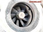 Турбина Audi A6 C6 4F 3.0 BMK Дизель 059145702S - АвтоСклад31.рф - авторазборка контрактные б/у запчасти в г. Белгород