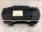Панель приборов Ford Focus 2 1,6 Дизель 8V4T10849GJ - АвтоСклад31.рф - авторазборка контрактные б/у запчасти в г. Белгород