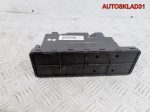 Компрессор центрального замка Mercedes A2108001548 - АвтоСклад31.рф - авторазборка контрактные б/у запчасти в г. Белгород
