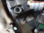 Двигатель K9K 636 Renault Megane 3 1.5 Дизель - АвтоСклад31.рф - авторазборка контрактные б/у запчасти в г. Белгород