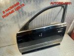 Дверь передняя левая Голая Audi A8 4E 4E0831051C - АвтоСклад31.рф - авторазборка контрактные б/у запчасти в г. Белгород