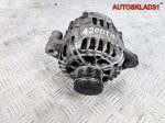Генератор 140A Opel Astra J 2,0 A20DTH 13502581 - АвтоСклад31.рф - авторазборка контрактные б/у запчасти в г. Белгород