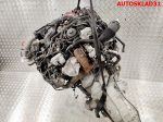 Двигатель BPP Audi A6 C6 2,7 Дизель Цена за СТОЛБИК - АвтоСклад31.рф - авторазборка контрактные б/у запчасти в г. Белгород