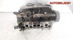 ГБЦ в сборе VW Passat B6 038103373R - АвтоСклад31.рф - авторазборка контрактные б/у запчасти в г. Белгород