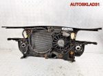 Панель передняя в сборе Audi A4 B6 2,5 Дизель 8E0805594A - АвтоСклад31.рф - авторазборка контрактные б/у запчасти в г. Белгород