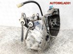 МКПП JH3176 Renault Clio 3 1,2 D4F722 Бензин - АвтоСклад31.рф - авторазборка контрактные б/у запчасти в г. Белгород