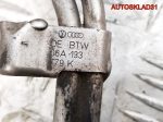 06A133779K - АвтоСклад31.рф - авторазборка контрактные б/у запчасти в г. Белгород
