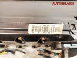 Панель приборов Mercedes W210 A2105409547 Бензин - АвтоСклад31.рф - авторазборка контрактные б/у запчасти в г. Белгород
