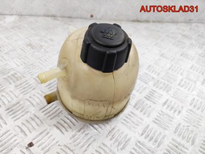 Бачок расширительный Renault Megane 1 7700839184 - АвтоСклад31.рф - авторазборка контрактные б/у запчасти в г. Белгород