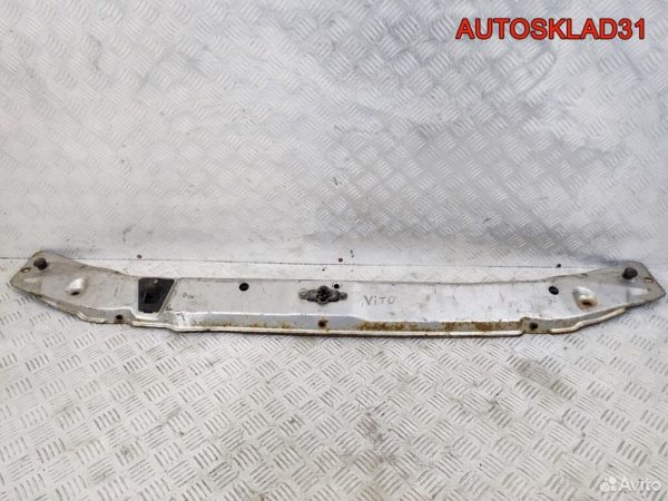 Капот Skoda Fabia 2 5J0823031A Дорест - АвтоСклад31.рф - авторазборка контрактные б/у запчасти в г. Белгород