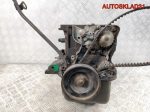 Блок цилиндров Renault Kangoo 1,4 8V E7J 634 Бензин 7700599101 - АвтоСклад31.рф - авторазборка контрактные б/у запчасти в г. Белгород