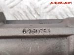 Рейка рулевая BMW E46 7852974643 - АвтоСклад31.рф - авторазборка контрактные б/у запчасти в г. Белгород