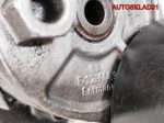 Ролик натяжитель ремня BMW E39 M52B25 11281427252 - АвтоСклад31.рф - авторазборка контрактные б/у запчасти в г. Белгород