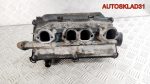 Коллектор впускной VW Polo 3 1,9 AEF Дизель 028129774 - АвтоСклад31.рф - авторазборка контрактные б/у запчасти в г. Белгород