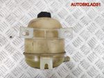 Бачок расширительный Renault Megane 1 7700839184 - АвтоСклад31.рф - авторазборка контрактные б/у запчасти в г. Белгород