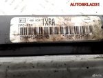 Эбу Ford Focus 1 1,8 дизель 2s4a12a650nb - АвтоСклад31.рф - авторазборка контрактные б/у запчасти в г. Белгород