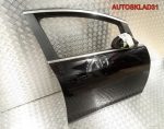 Дверь передняя правая Opel Astra J 13285607 - АвтоСклад31.рф - авторазборка контрактные б/у запчасти в г. Белгород