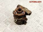 Насос гидроусилителя VW Golf 3 030145157 - АвтоСклад31.рф - авторазборка контрактные б/у запчасти в г. Белгород