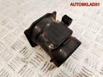 Расходомер воздуха Audi A6 C5 2,4 Бензин 078133471C - АвтоСклад31.рф - авторазборка контрактные б/у запчасти в г. Белгород
