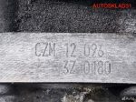 МКПП CZM Volkswagen Golf 4 1.8 AGN Бензин - АвтоСклад31.рф - авторазборка контрактные б/у запчасти в г. Белгород