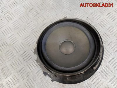 Динамик задней правой двери Mercedes W211 - АвтоСклад31.рф - авторазборка контрактные б/у запчасти в г. Белгород