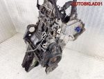 Двигатель OM640.940 Mercedes Benz W245 Дизель - АвтоСклад31.рф - авторазборка контрактные б/у запчасти в г. Белгород