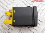 Кнопка противотуманки Audi A4 B5 4D0941563A - АвтоСклад31.рф - авторазборка контрактные б/у запчасти в г. Белгород