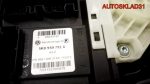 Стеклоподъемник передний правый в сборе VW Golf 6 5K0837462B - АвтоСклад31.рф - авторазборка контрактные б/у запчасти в г. Белгород