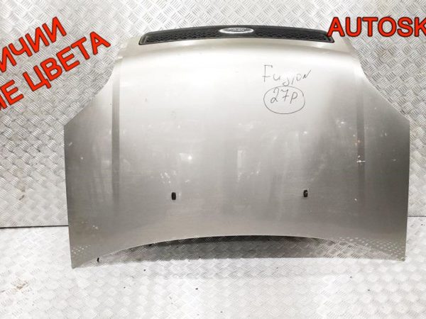 Двигатель SYDA Ford C-MAX 2,0 Бензин - АвтоСклад31.рф - авторазборка контрактные б/у запчасти в г. Белгород