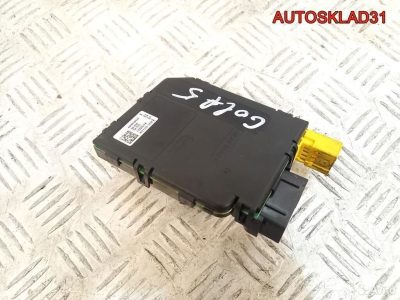 Блок подрулевой Volkswagen Golf 5 1K0953549AN - АвтоСклад31.рф - авторазборка контрактные б/у запчасти в г. Белгород
