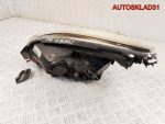 Фара правая Opel Corsa D 13446802 Рестайлинг - АвтоСклад31.рф - авторазборка контрактные б/у запчасти в г. Белгород