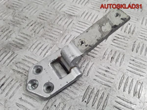 Клапан EGR егр Volkswagen Golf 1.9 AQM 038131501 - АвтоСклад31.рф - авторазборка контрактные б/у запчасти в г. Белгород