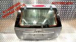 Дверь багажника Kia Sportage 737001F070 - АвтоСклад31.рф - авторазборка контрактные б/у запчасти в г. Белгород