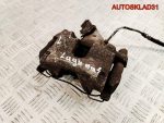 Суппорт тормозной задний левый Renault Laguna 3 440110006R - АвтоСклад31.рф - авторазборка контрактные б/у запчасти в г. Белгород